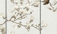 2022虎年9月最佳提亲订婚吉日查询 好日子分析