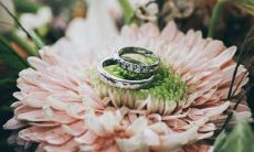 2022年9月27日宜订婚吗 今日提亲好吗