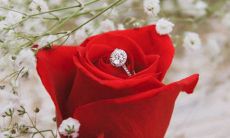 2022年9月26日是订婚吉日吗 办定亲宴合适吗