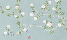 2022年新历9月哪几天是订婚黄道吉日 好日子查询