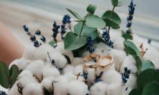 2022年9月25日中元节订亲吉利吗 今日订婚怎么样