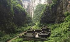 属马和属兔的婚姻如何 属马属兔适合做夫妻吗