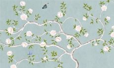 2022虎年公历9月订婚吉日黄历查询 本月共有7天