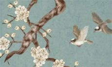 2022虎年生肖属鼠9月份适合订婚提亲的好日子 订亲黄道吉日