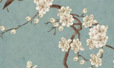 2022年9月生肖属牛最吉利的婚嫁日期 订亲好日子