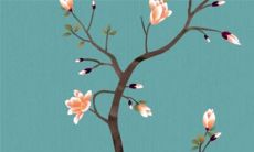 2022寅虎年生肖属蛇在9月订婚提亲吉日黄历 好日子分析