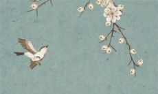 2022年生肖属兔在9月订婚提亲黄道吉日查询 成亲大吉日