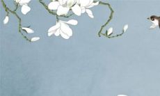 2022年9月最宜订婚的好日子是哪几天 以下7天为吉日