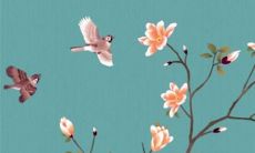 2022虎年9月中生肖属龙最佳订婚提亲吉日查询 下面为大吉日