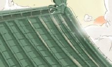 葫芦挂在家里哪里好？挂门上最好？