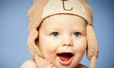 2023年3月8日生的男孩八字五行解析 高分男宝宝取名字