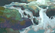 1960年属鼠人一生命运 家庭和谐