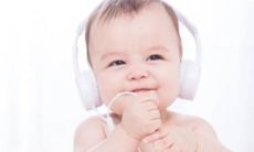 2023年3月7日出生的新生儿取名 八字高分兔宝名字