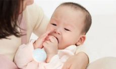 2023年3月4日出生的兔宝宝八字取名 取名字大全免费查询