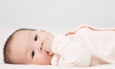 2023年3月3日出生男宝宝命运好不好 八字五行起名最全款