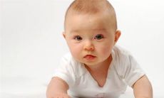 2023年赵姓宝宝起名怎么起 2023年出生的宝宝取名