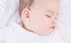 2023年3月5日生的宝宝怎么取名 八字五行查询