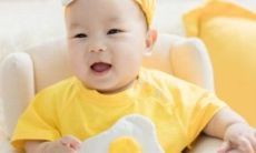 2023年赵姓男宝宝取名字 兔年赵姓孩子取名