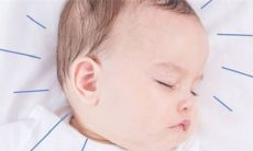 2023年3月2日新生属兔男宝宝取名 新生儿名字推荐