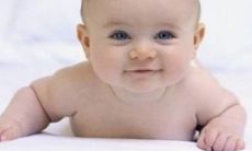 2023雨水节气出生的男孩命运如何 兔年吉祥名字大全