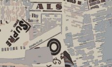 生肖2023年运势及运程 生肖鼠总是胆小不敢主动