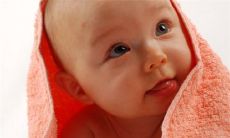 2023年3月6日新生属兔男宝宝取名 新生儿名字推荐