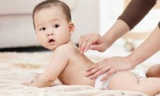 2023年出生属兔男孩李姓起名 李姓男宝宝取名字大全集2023