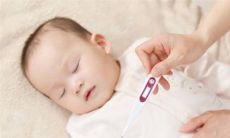 2023年3月3日出生的新生儿取名 八字高分兔宝名字