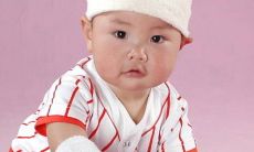 2023年3月4日出生男宝宝五行缺什么 男孩名字最新免费版