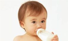 2023年3月2日出生的孩子好不好 八字取吉利名解析