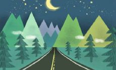 一棵绿萝七个鬼啥意思 绿萝怎么养