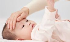 2023年3月7日出生男宝宝命运好不好 八字五行起名最全款