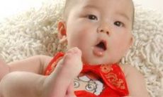 2023年3月9日的兔宝宝名字 免费根据生辰八字取名