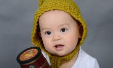 2023年3月6日出生的孩子好不好 八字取吉利名解析