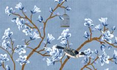 穿衣色彩攻略:2022年11月4日五行穿衣属性查询