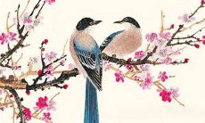 2022年11月6日五行穿衣分享 最佳幸运色查询