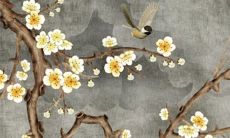 2022年11月1日五行穿衣指南 今日衣服颜色搭配查询