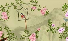 今日五行穿衣:2022年10月18日穿什么颜色旺运势