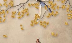 每日五行穿衣分享:2022年10月31日穿衣最佳幸运色