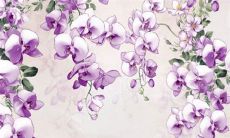 2022年10月24日五行穿衣指南 今日穿衣早知道