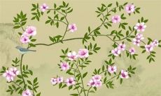 2022年10月19日五行穿衣一览表 今日最旺颜色查询