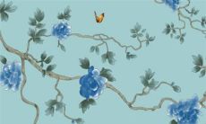 2022年10月20日穿什么颜色衣服好 五行穿衣最佳色