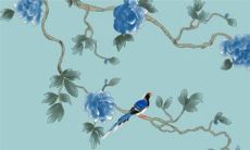 每日五行穿衣分享:2022年10月21日穿衣最佳幸运色