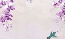 2022年10月26日五行属性查询 每日五行穿衣搭配