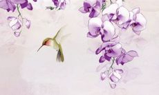 2022年10月27日五行穿衣分享 最佳幸运色查询