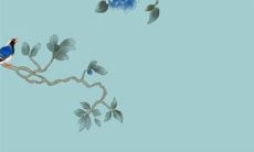 2022年10月22日五行穿衣指南 今日衣服颜色搭配查询