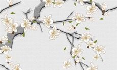 2022年10月29日五行穿衣一览表 今日最旺颜色查询