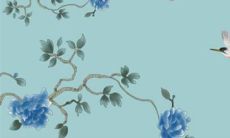 五行穿衣旺运:2022年10月23日霜降穿衣幸运色搭配分享