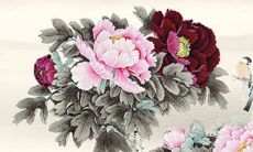 2022年11月5日五行属性查询 每日五行穿衣搭配