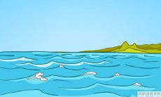 善于欺骗女生的感情和金钱的星座男是谁